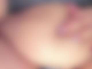 hurrenmatt's Live Sex Cam Show