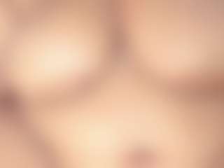 hurrenmatt's Live Sex Cam Show