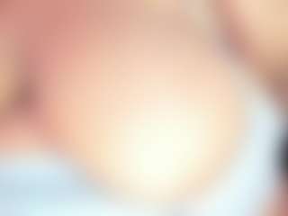 Live cam show with hurrenmatt - Solo on Porn Luv