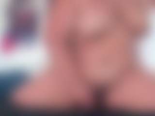 hurrenmatt's Live Sex Cam Show