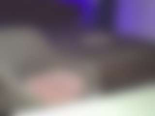 KristalNight's Live Sex Cam Show