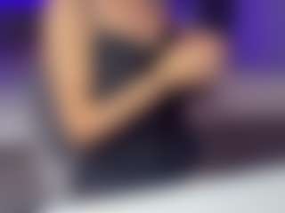 KristalNight's Live Sex Cam Show