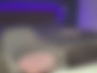 KristalNight's Live Sex Cam Show