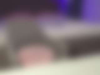 KristalNight's Live Sex Cam Show