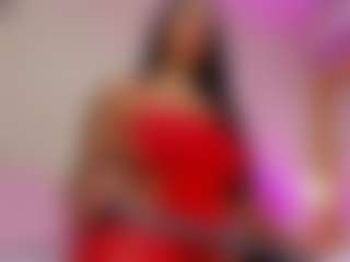 MiaShichell's Live Sex Cam Show