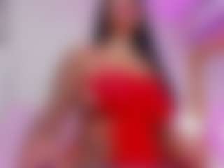MiaShichell's Live Sex Cam Show