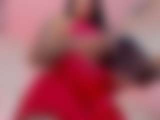 MiaShichell's Live Sex Cam Show