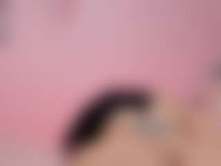 MiaShichell's Live Sex Cam Show