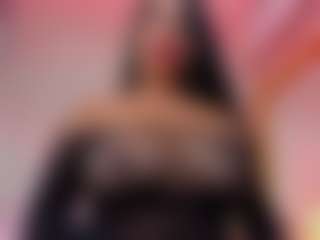 MiaShichell's Live Sex Cam Show