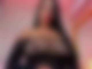 Live cam show with MiaShichell - Big Ass on Instabang