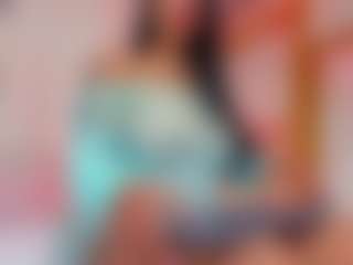 Live cam show with MiaShichell - BBW on CamSodaAdn