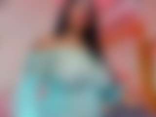 MiaShichell's Live Sex Cam Show