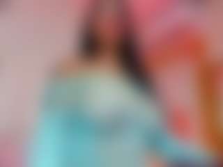 MiaShichell's Live Sex Cam Show