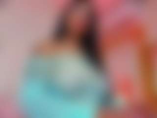 MiaShichell's Live Sex Cam Show