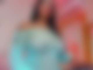 MiaShichell's Live Sex Cam Show