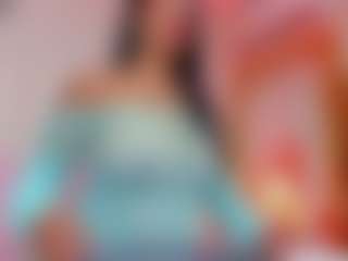 MiaShichell's Live Sex Cam Show