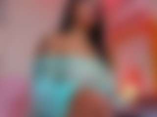 MiaShichell's Live Sex Cam Show