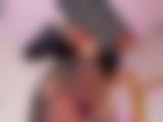 MiaShichell's Live Sex Cam Show