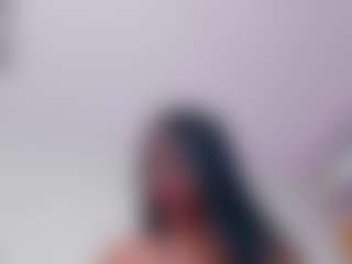 MiaShichell's Live Sex Cam Show