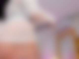 MiaShichell's Live Sex Cam Show
