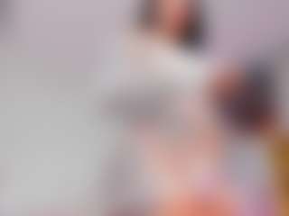 MiaShichell's Live Sex Cam Show