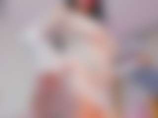 MiaShichell's Live Sex Cam Show