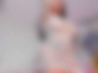 MiaShichell's Live Sex Cam Show