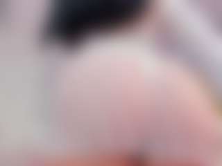 MiaShichell's Live Sex Cam Show