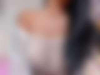 MiaShichell's Live Sex Cam Show