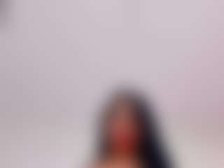 MiaShichell's Live Sex Cam Show