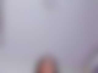 MiaShichell's Live Sex Cam Show