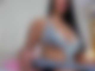 MiaShichell's Live Sex Cam Show