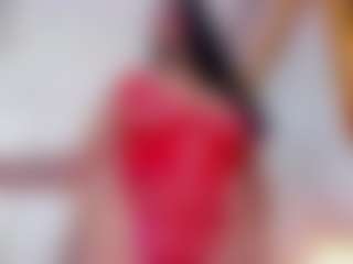 MiaShichell's Live Sex Cam Show