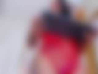 MiaShichell's Live Sex Cam Show