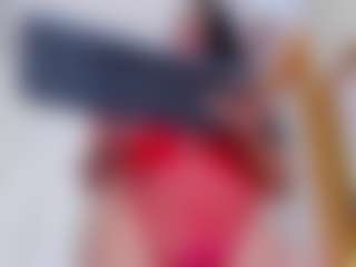 MiaShichell's Live Sex Cam Show