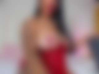 MiaShichell's Live Sex Cam Show