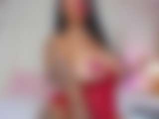 MiaShichell's Live Sex Cam Show