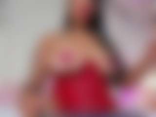 MiaShichell's Live Sex Cam Show