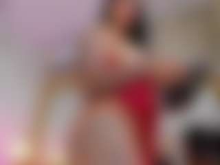 MiaShichell's Live Sex Cam Show