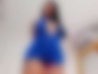 MiaShichell's Live Sex Cam Show