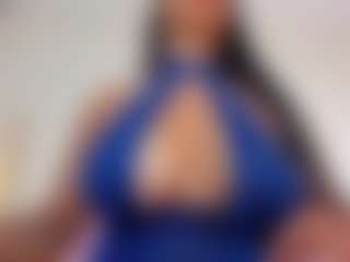MiaShichell's Live Sex Cam Show