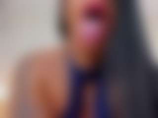 MiaShichell's Live Sex Cam Show