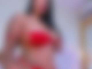 MiaShichell's Live Sex Cam Show