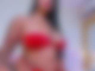MiaShichell's Live Sex Cam Show
