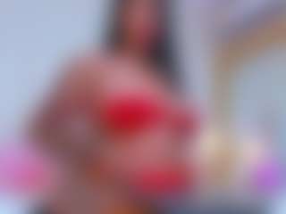 MiaShichell's Live Sex Cam Show