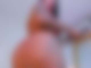 MiaShichell's Live Sex Cam Show