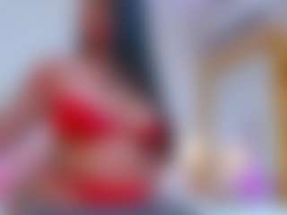 MiaShichell's Live Sex Cam Show