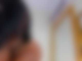 MiaShichell's Live Sex Cam Show