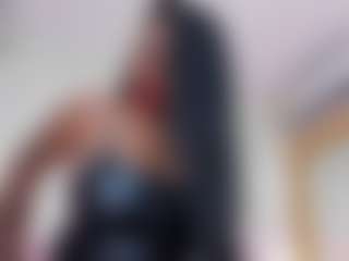 MiaShichell's Live Sex Cam Show