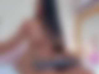 MiaShichell's Live Sex Cam Show